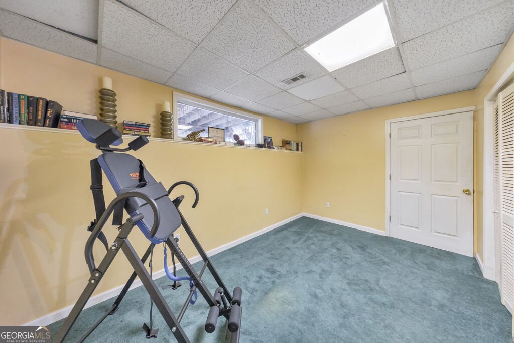 1202 Commonwealth Avenue Marietta - Photo 32