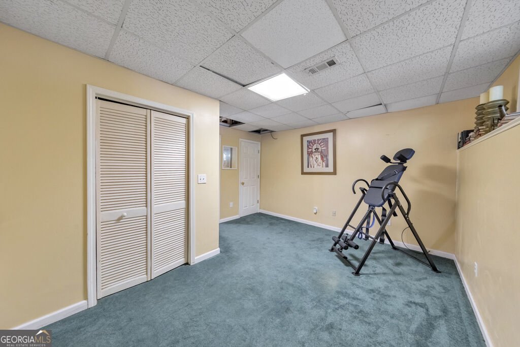 1202 Commonwealth Avenue Marietta - Photo 33