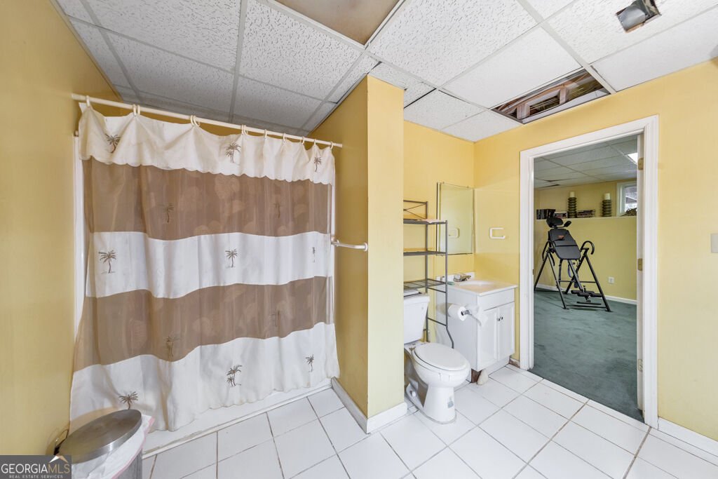 1202 Commonwealth Avenue Marietta - Photo 34