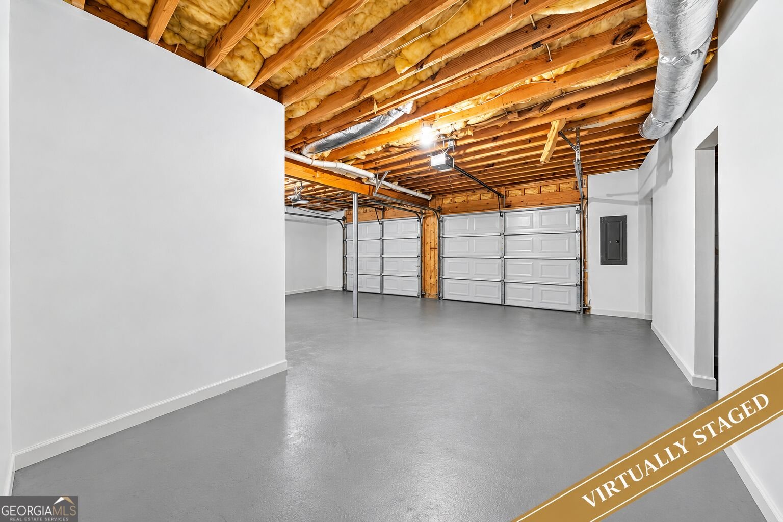 1202 Commonwealth Avenue Marietta - Photo 35