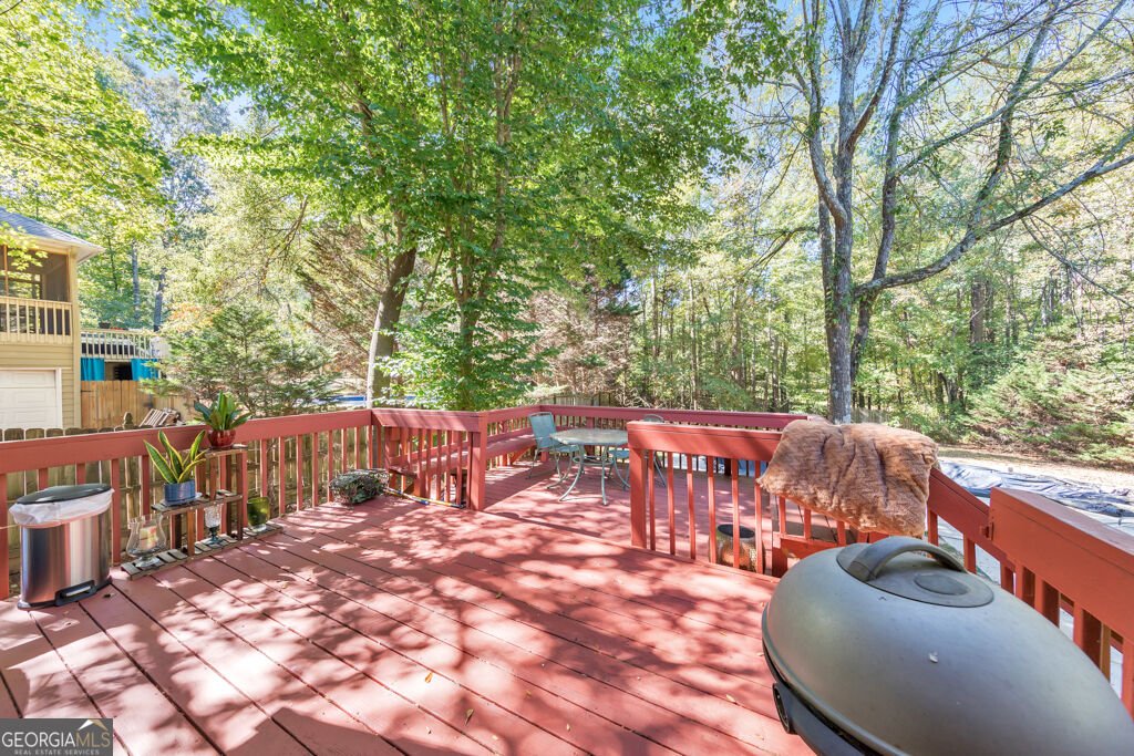 1202 Commonwealth Avenue Marietta - Photo 36