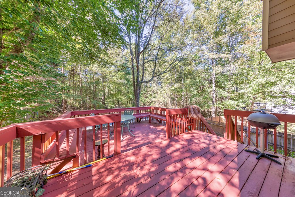 1202 Commonwealth Avenue Marietta - Photo 37