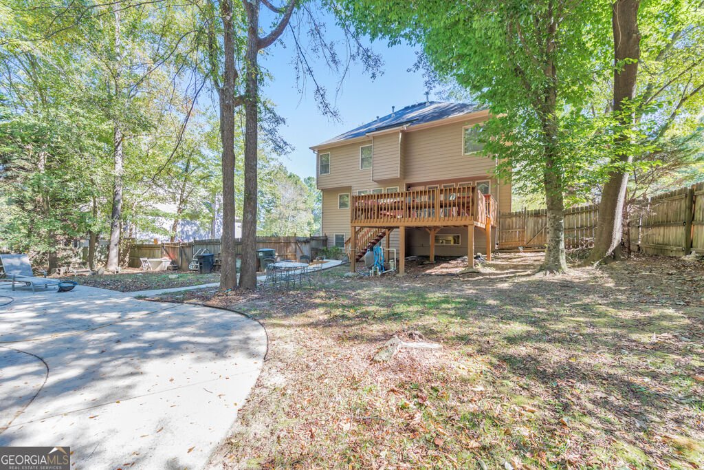 1202 Commonwealth Avenue Marietta - Photo 39