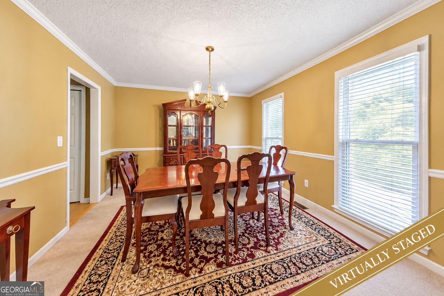 1202 Commonwealth Avenue Marietta - Photo 4