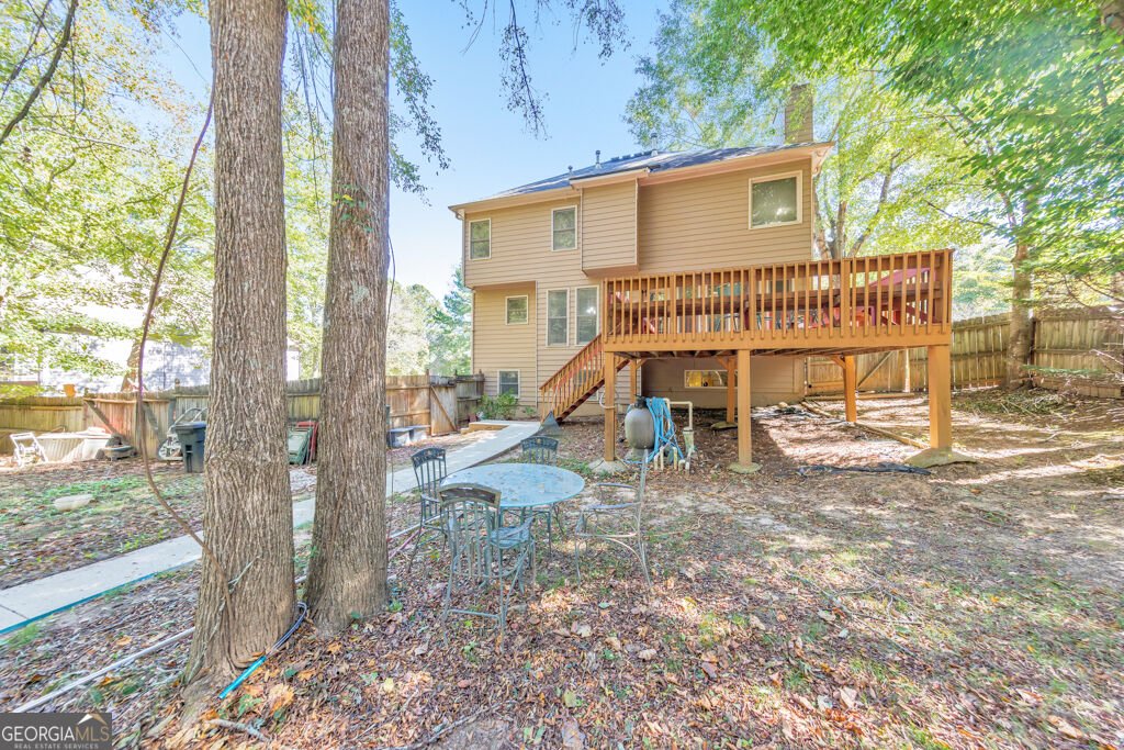 1202 Commonwealth Avenue Marietta - Photo 40
