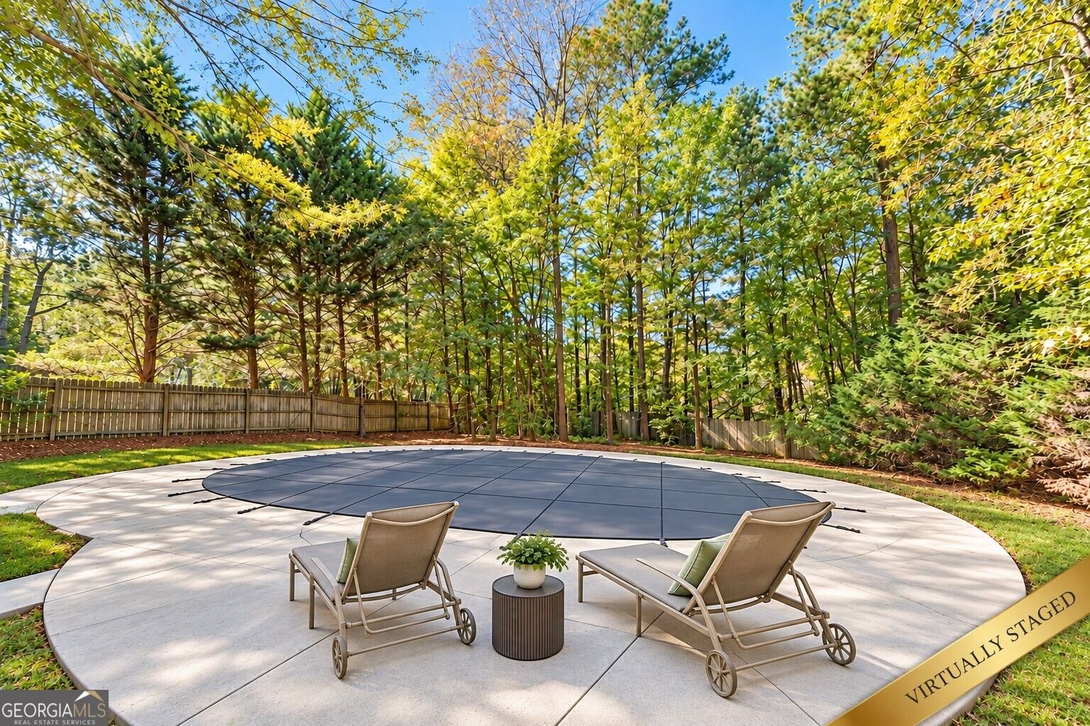 1202 Commonwealth Avenue Marietta - Photo 41