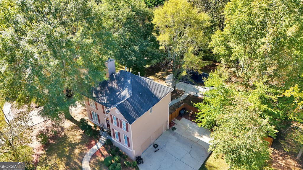 1202 Commonwealth Avenue Marietta - Photo 42