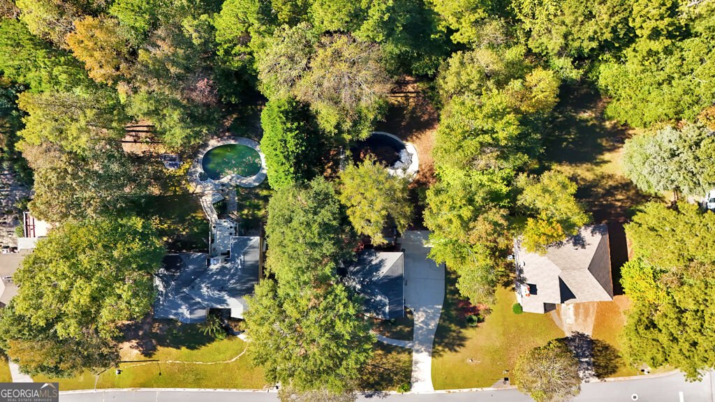1202 Commonwealth Avenue Marietta - Photo 43