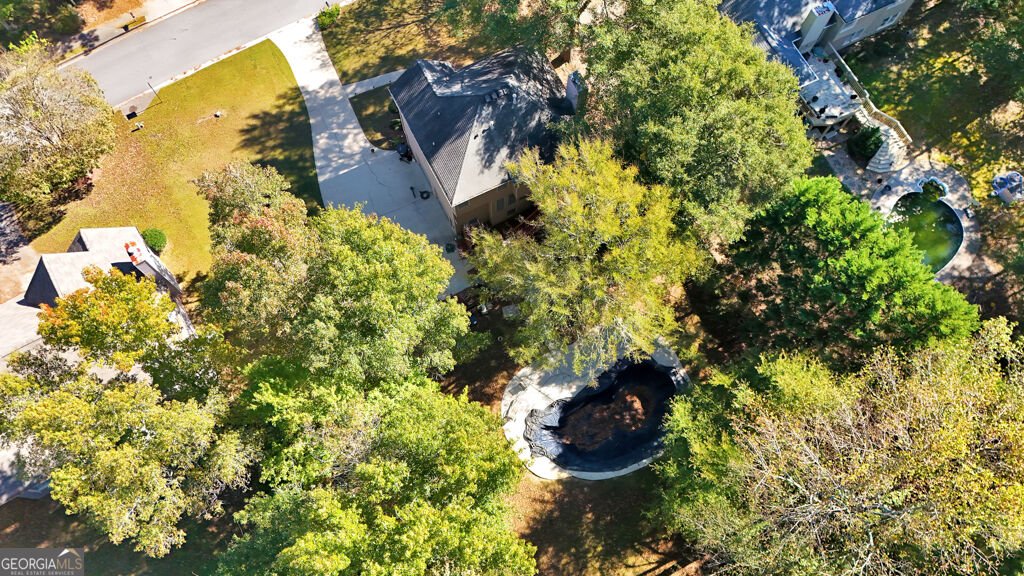 1202 Commonwealth Avenue Marietta - Photo 44
