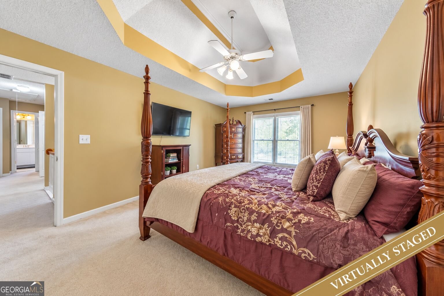 1202 Commonwealth Avenue Marietta - Photo 5