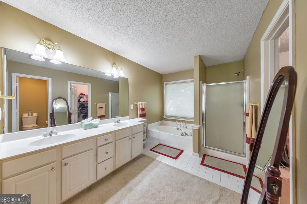 1202 Commonwealth Avenue Marietta - Photo 6