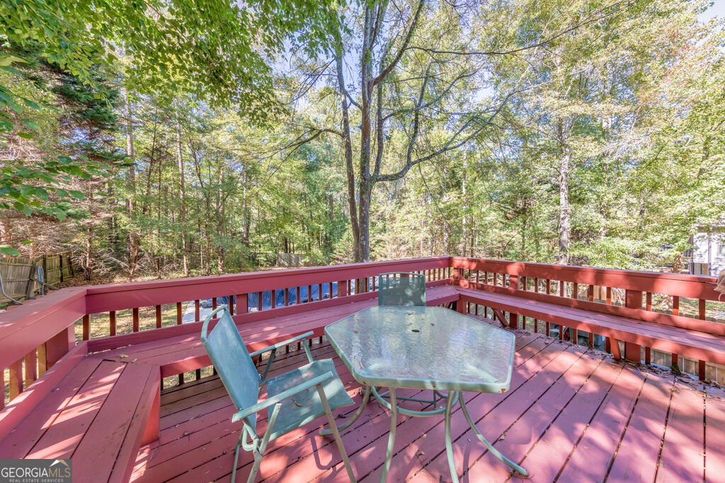 1202 Commonwealth Avenue Marietta - Photo 7