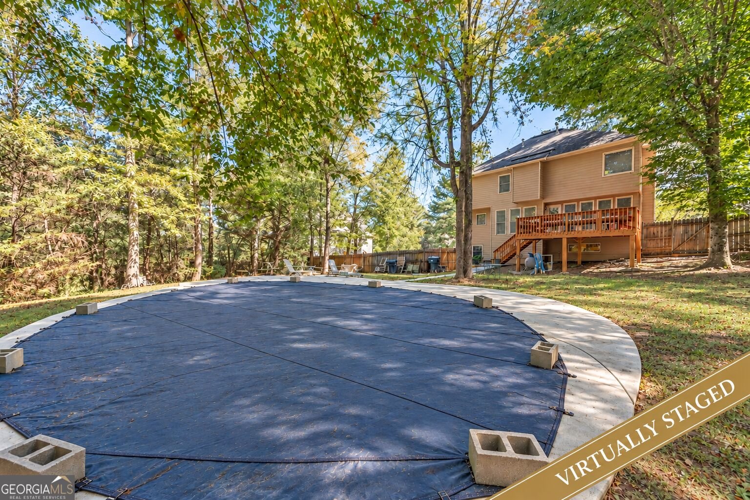 1202 Commonwealth Avenue Marietta - Photo 8
