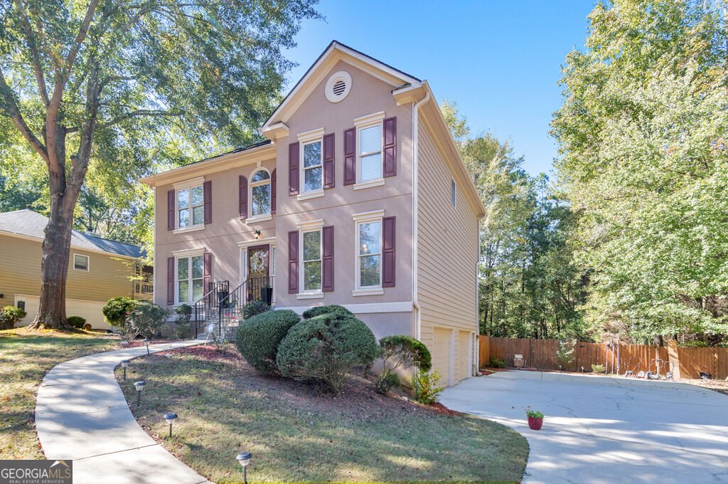 1202 Commonwealth Avenue Marietta - Photo 9
