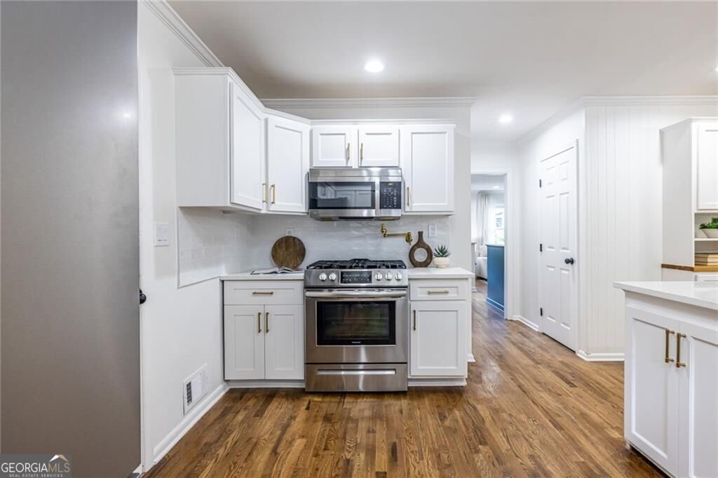 693 Superior Avenue Decatur - Photo 14