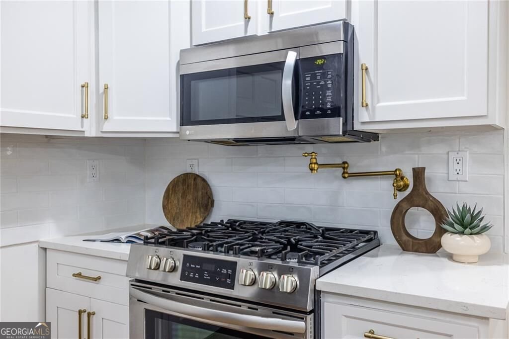 693 Superior Avenue Decatur - Photo 16