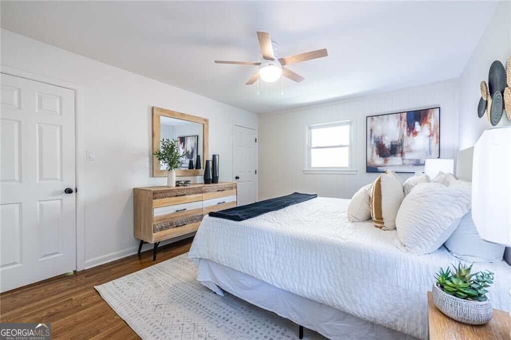 693 Superior Avenue Decatur - Photo 32