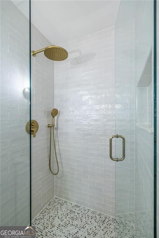 693 Superior Avenue Decatur - Photo 33