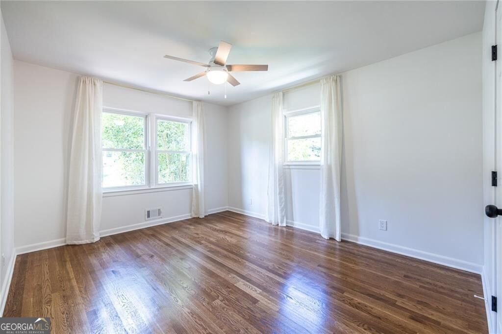 693 Superior Avenue Decatur - Photo 34