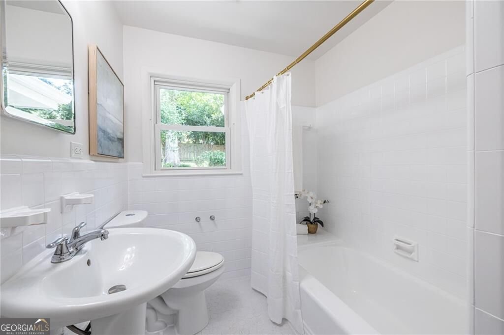 693 Superior Avenue Decatur - Photo 37