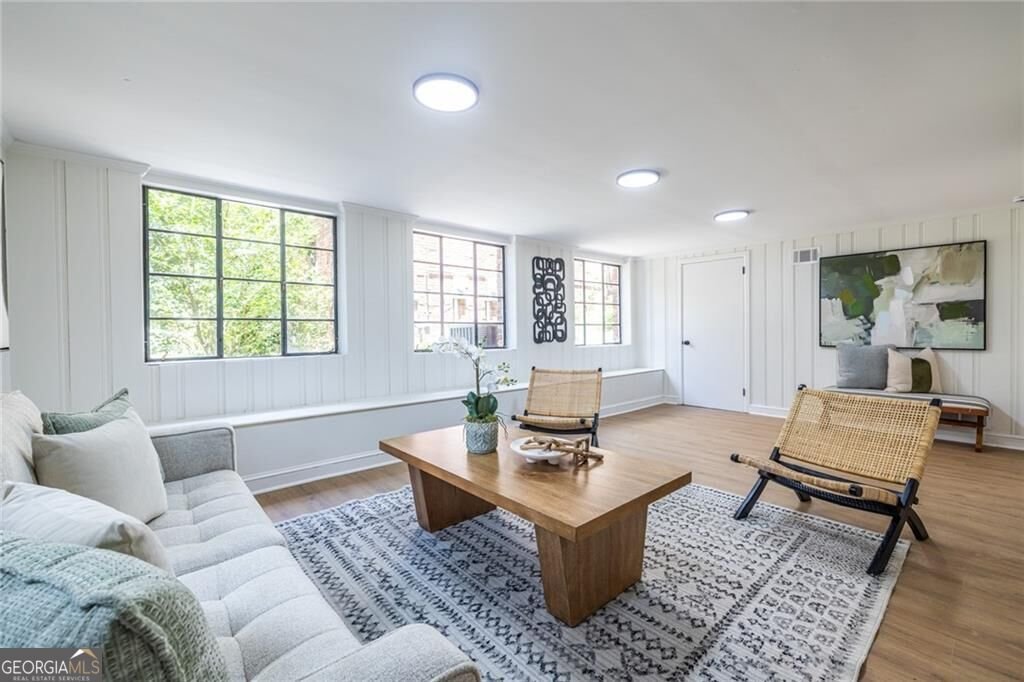 693 Superior Avenue Decatur - Photo 38