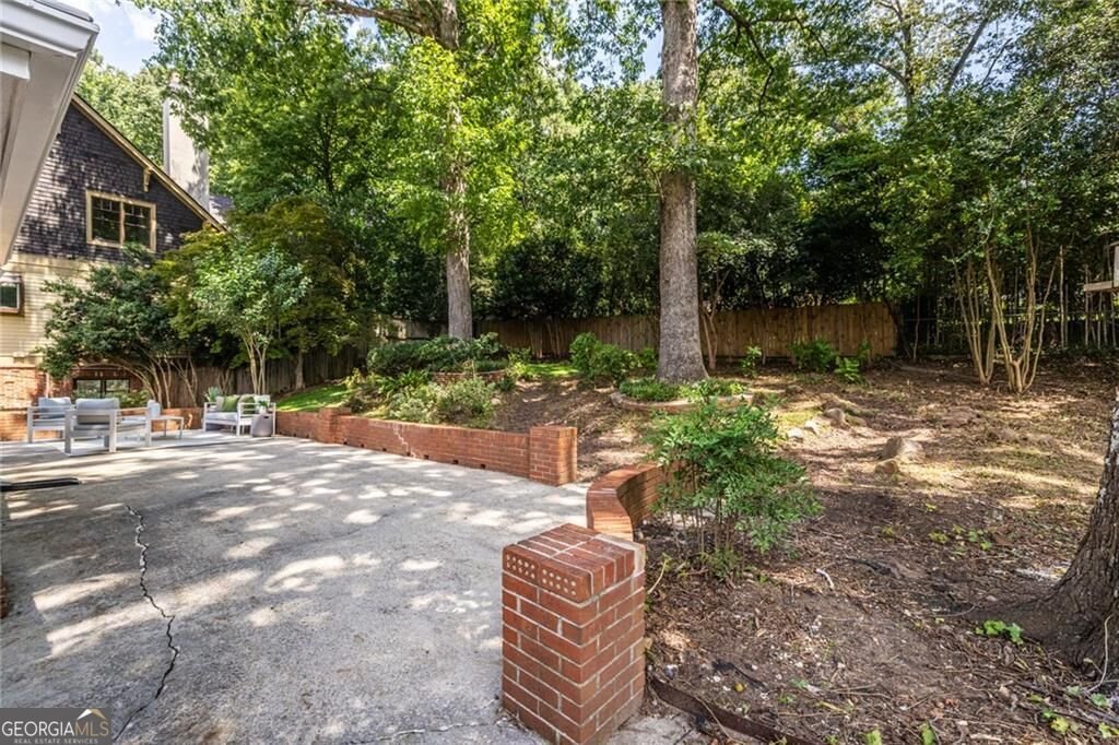 693 Superior Avenue Decatur - Photo 44