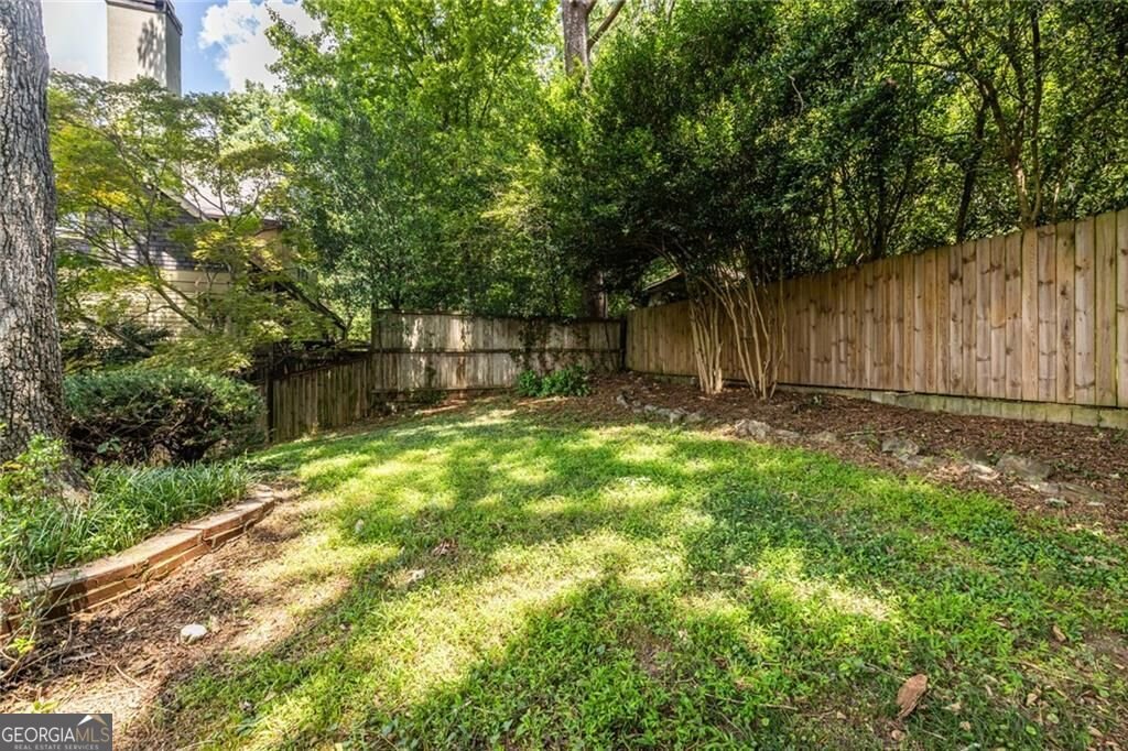 693 Superior Avenue Decatur - Photo 48