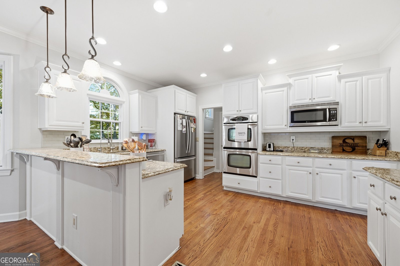 4020 Inverness Crossing Roswell - Photo 12
