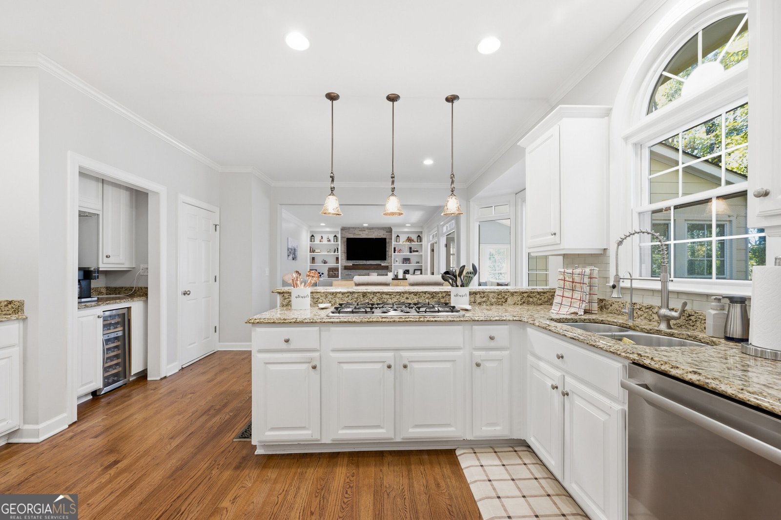 4020 Inverness Crossing Roswell - Photo 13