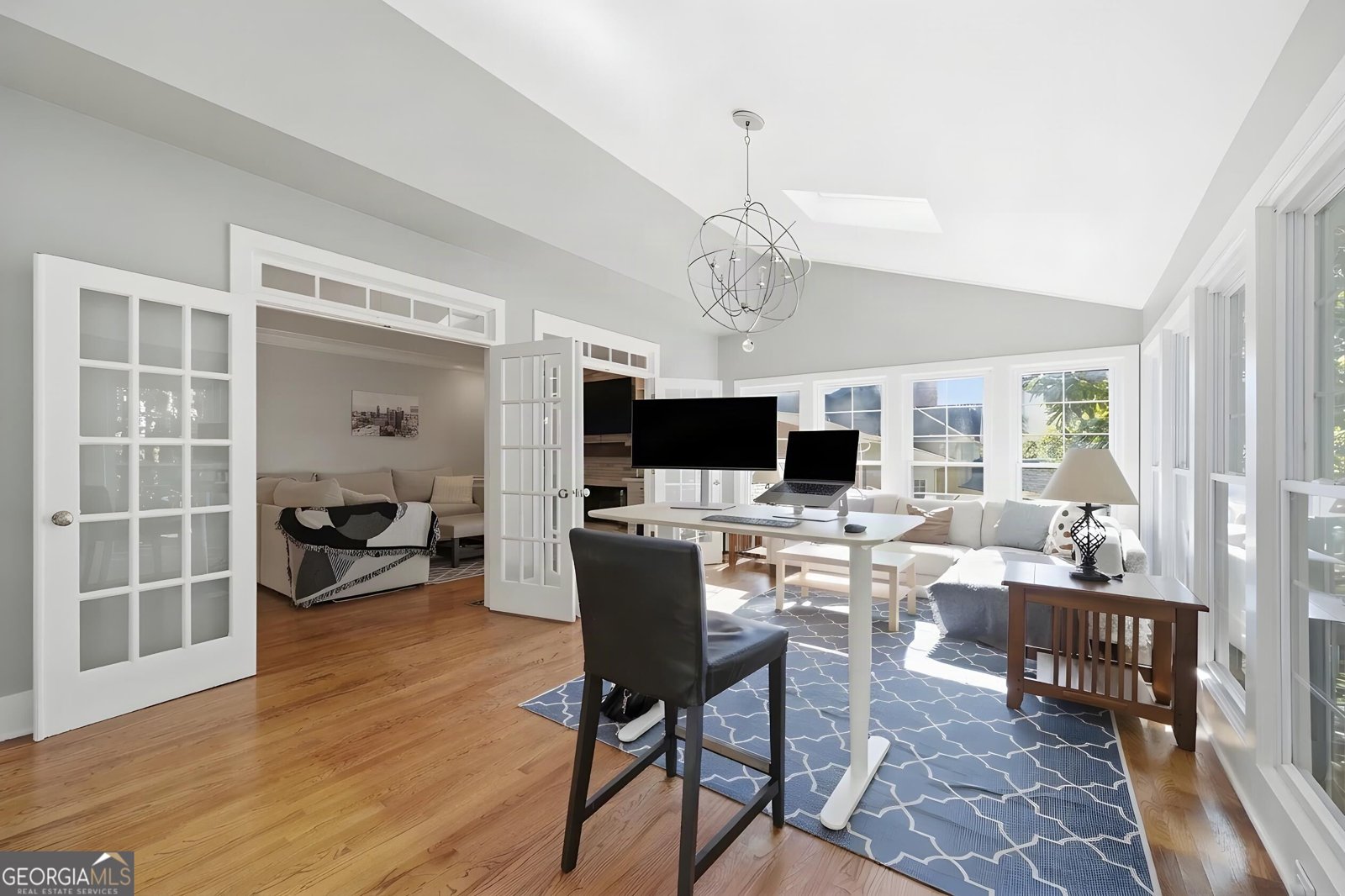 4020 Inverness Crossing Roswell - Photo 14