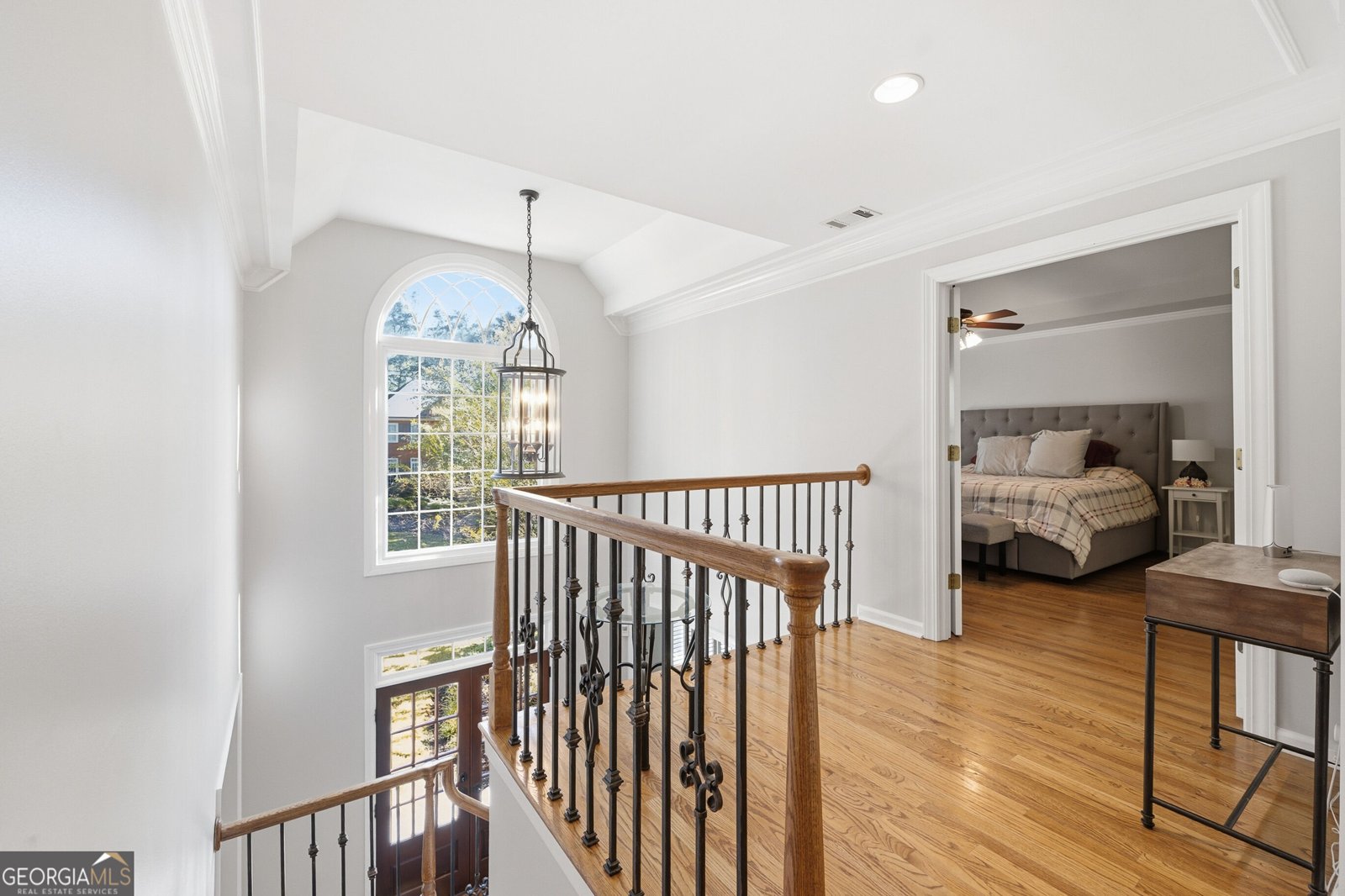 4020 Inverness Crossing Roswell - Photo 15