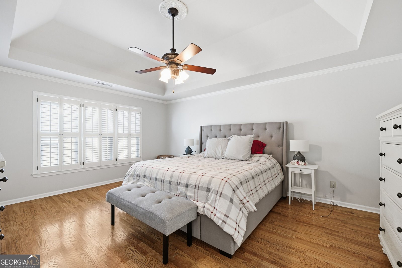 4020 Inverness Crossing Roswell - Photo 16