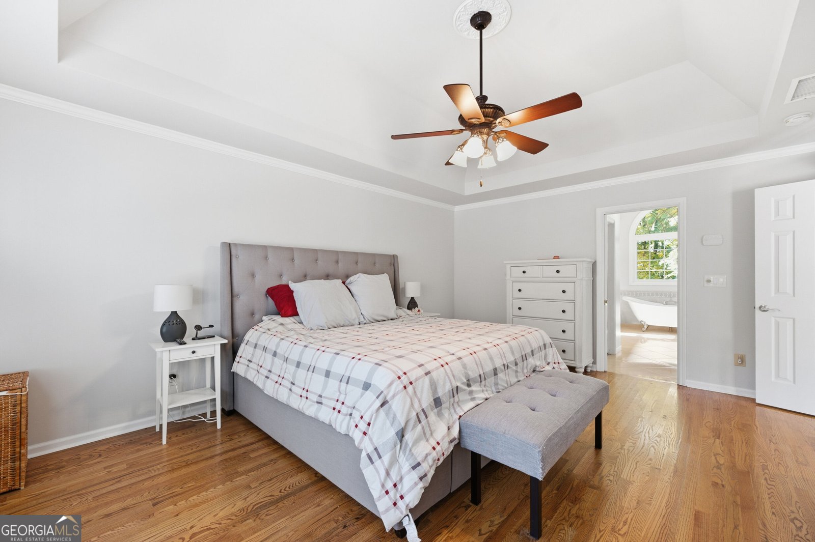 4020 Inverness Crossing Roswell - Photo 17