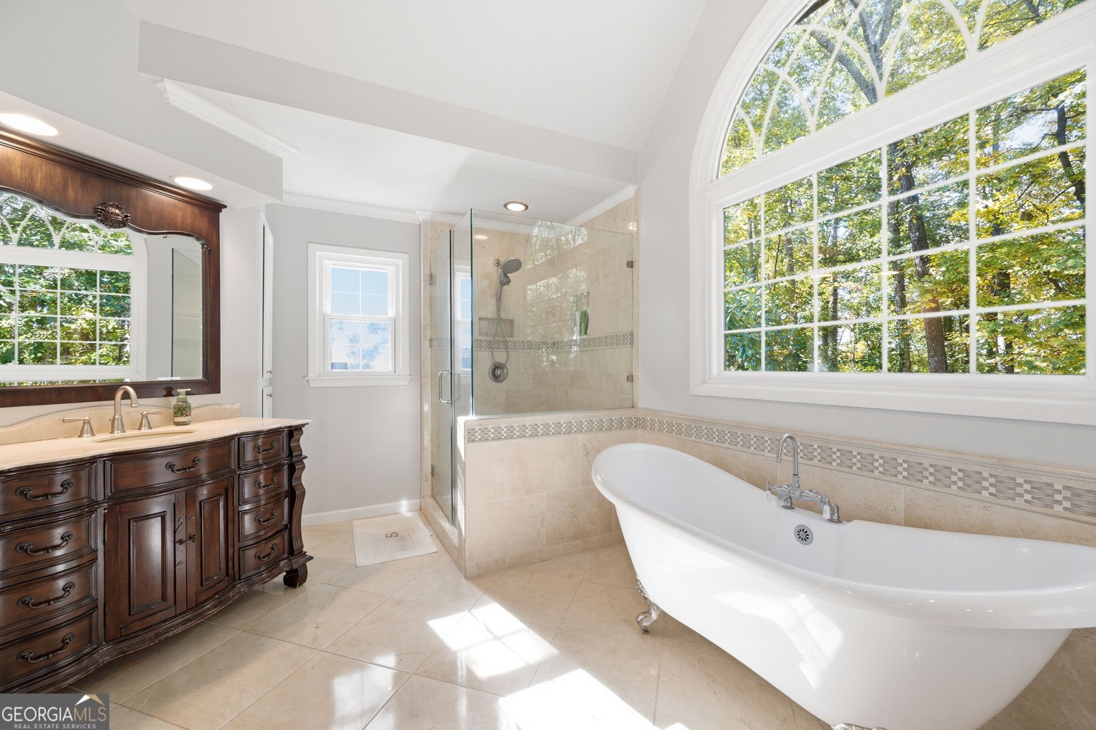 4020 Inverness Crossing Roswell - Photo 19