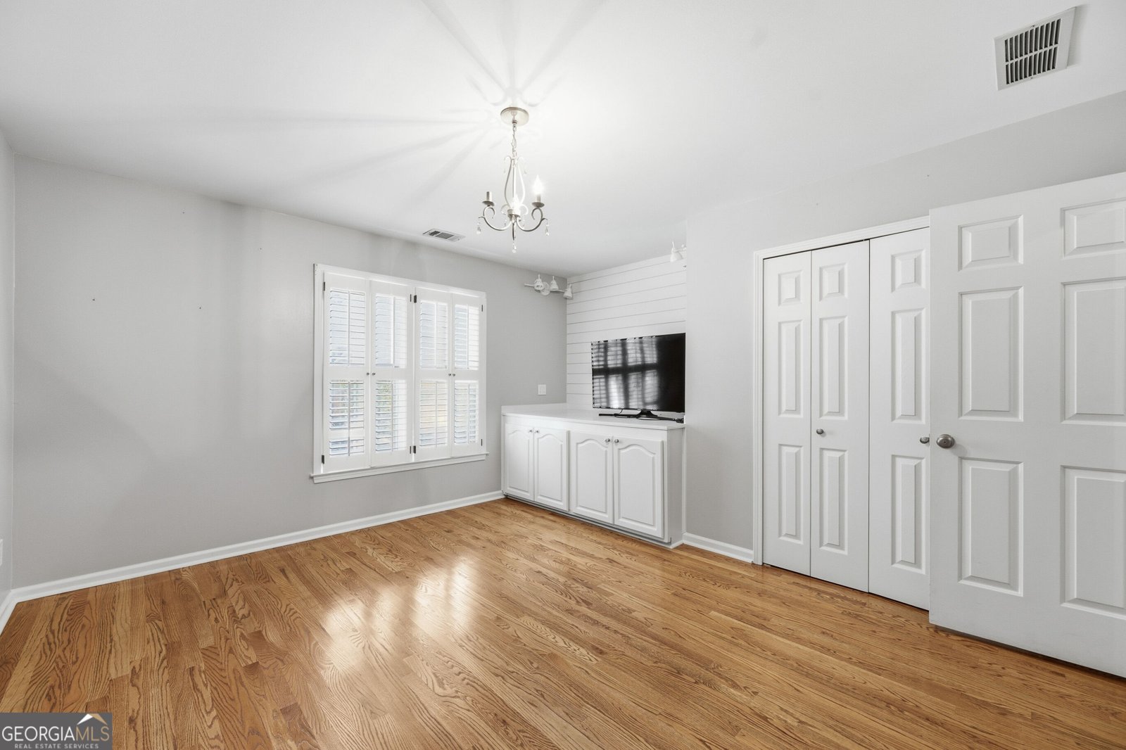 4020 Inverness Crossing Roswell - Photo 21