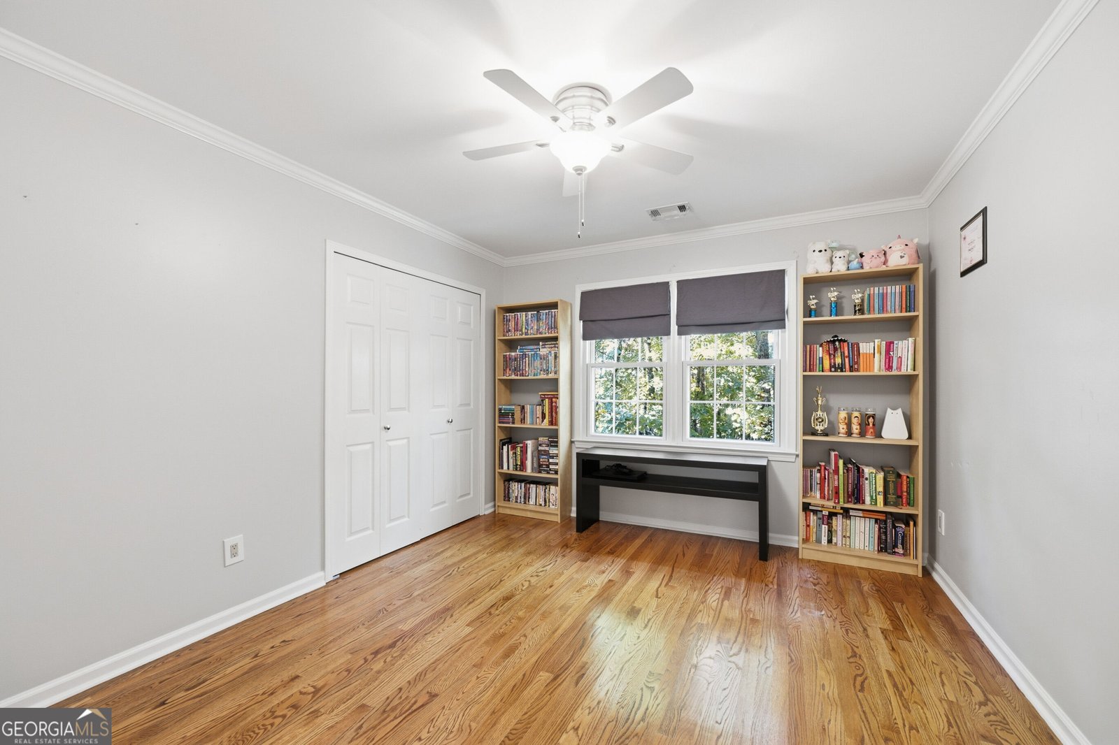 4020 Inverness Crossing Roswell - Photo 22