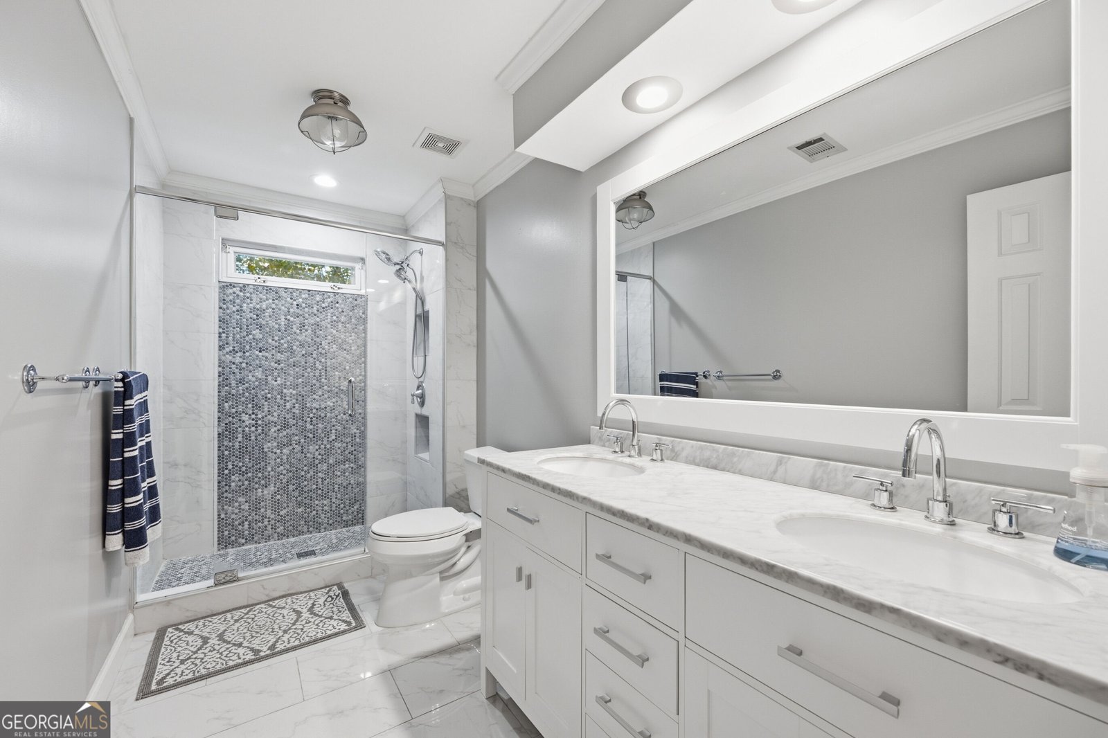 4020 Inverness Crossing Roswell - Photo 23