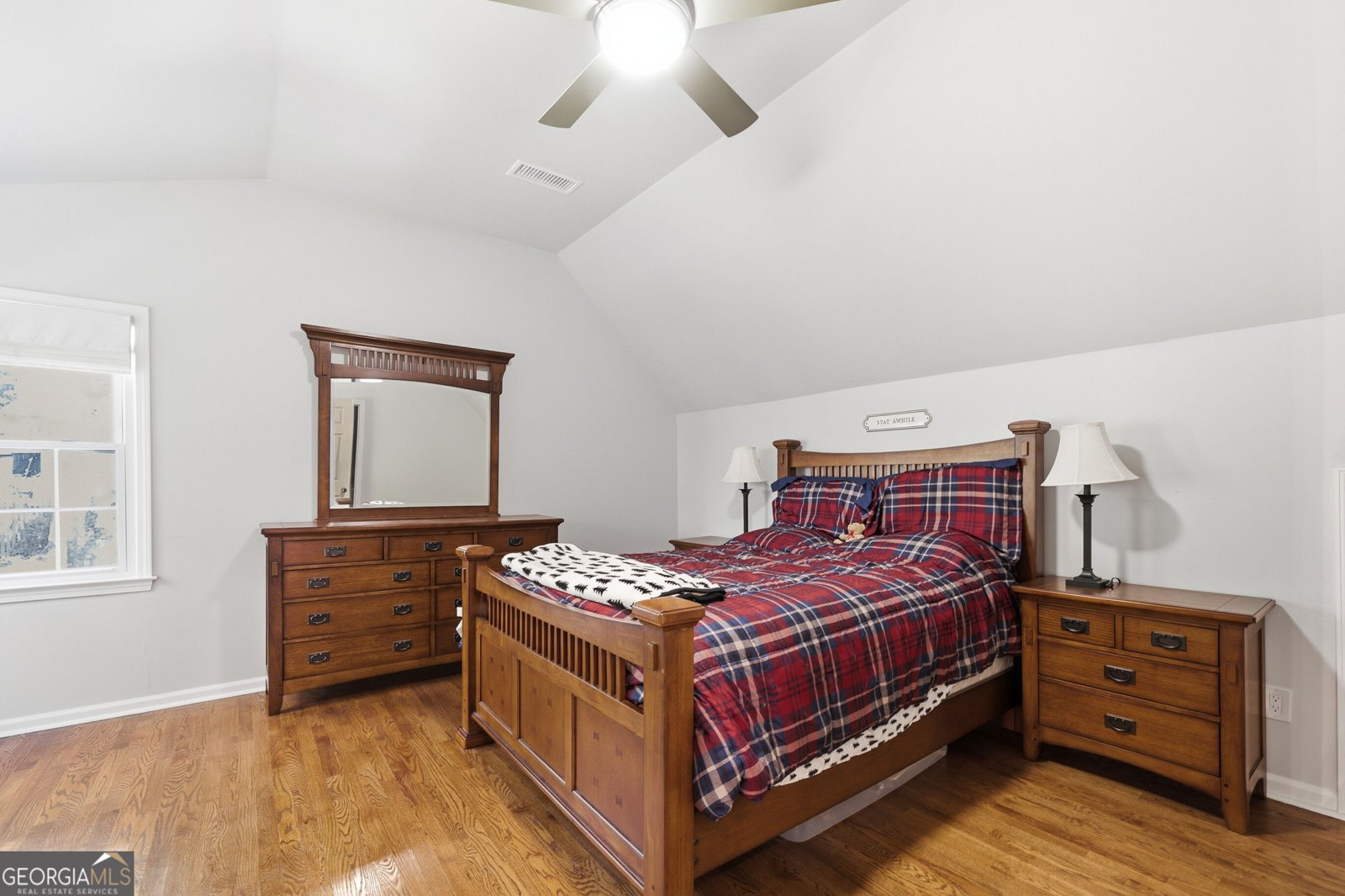 4020 Inverness Crossing Roswell - Photo 24