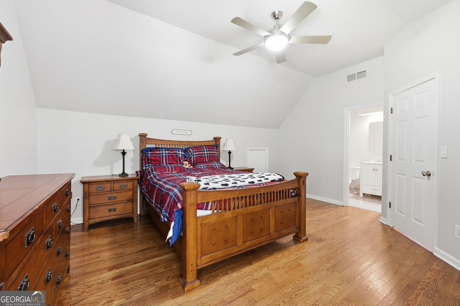 4020 Inverness Crossing Roswell - Photo 25
