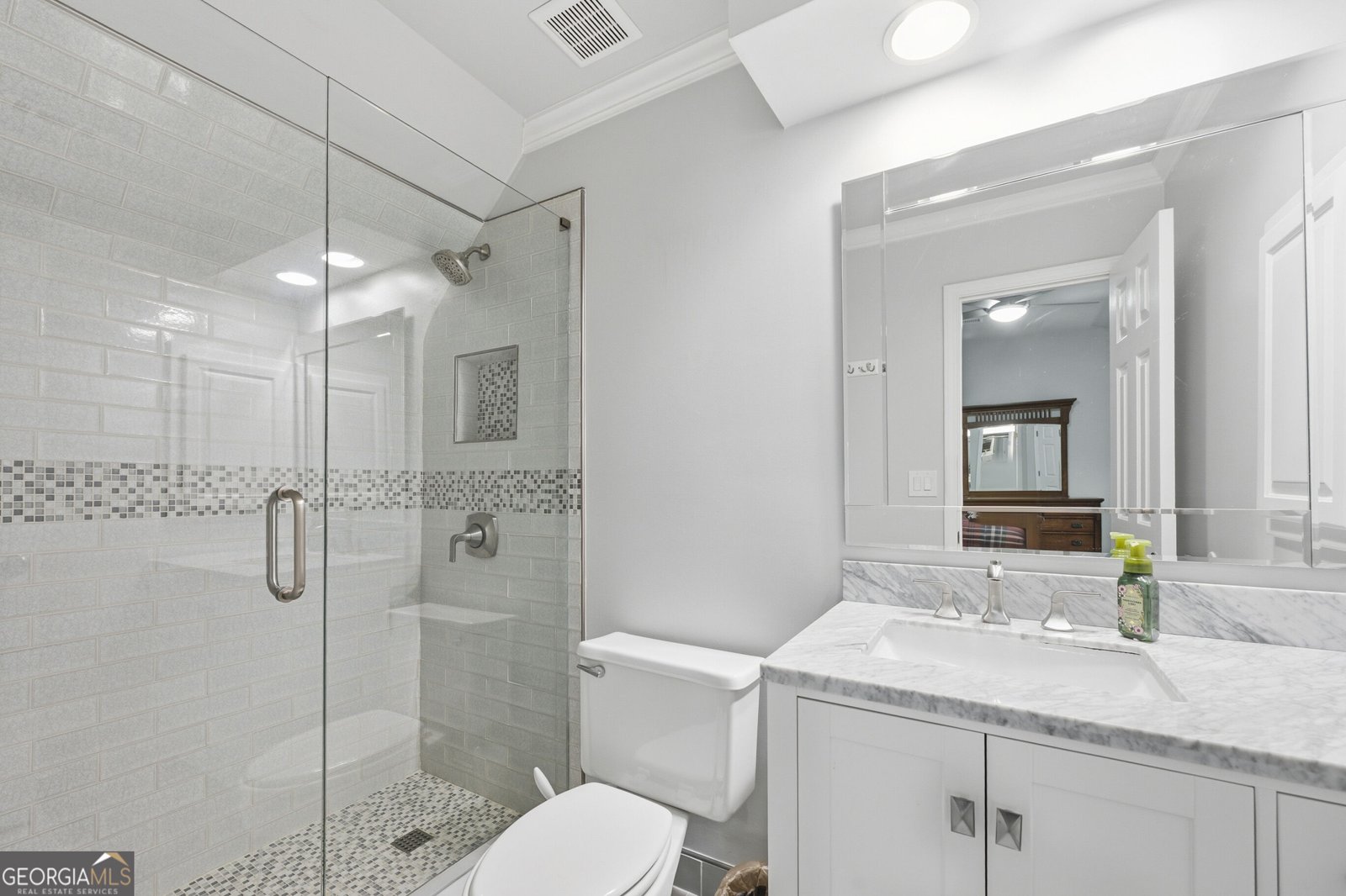 4020 Inverness Crossing Roswell - Photo 26