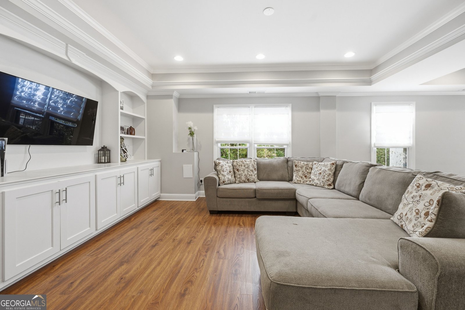 4020 Inverness Crossing Roswell - Photo 27