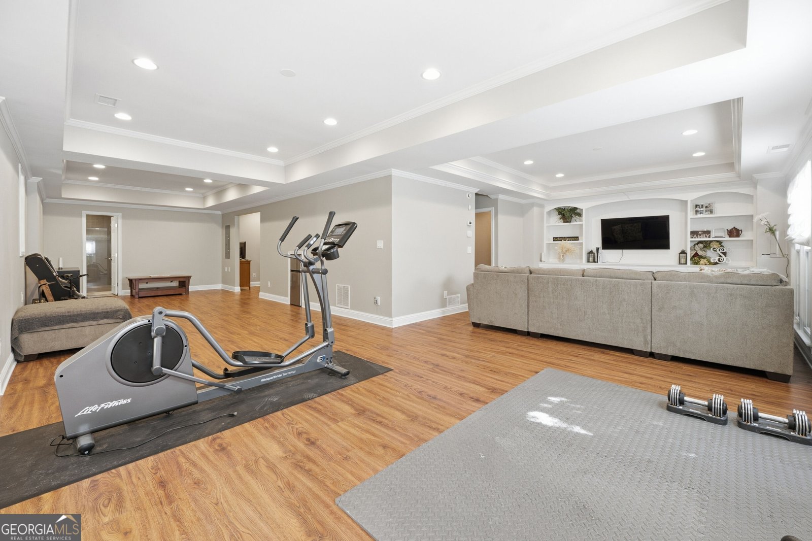 4020 Inverness Crossing Roswell - Photo 28