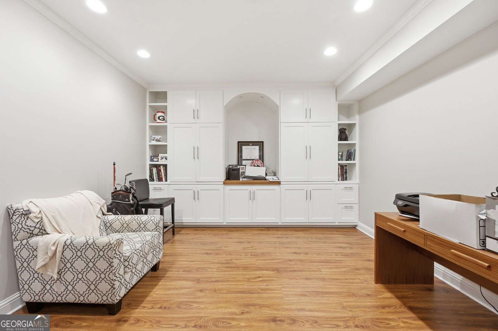 4020 Inverness Crossing Roswell - Photo 29