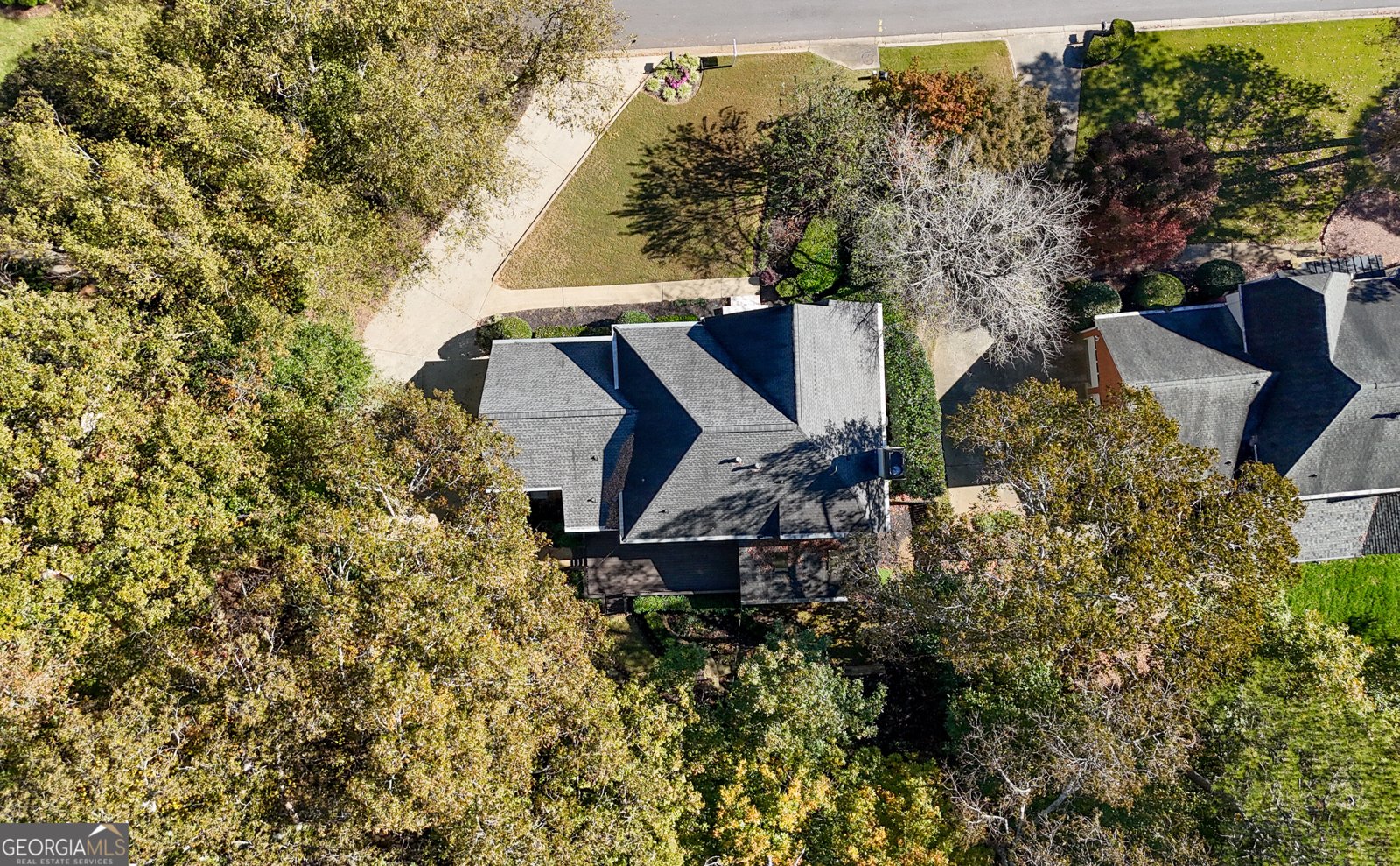 4020 Inverness Crossing Roswell - Photo 3