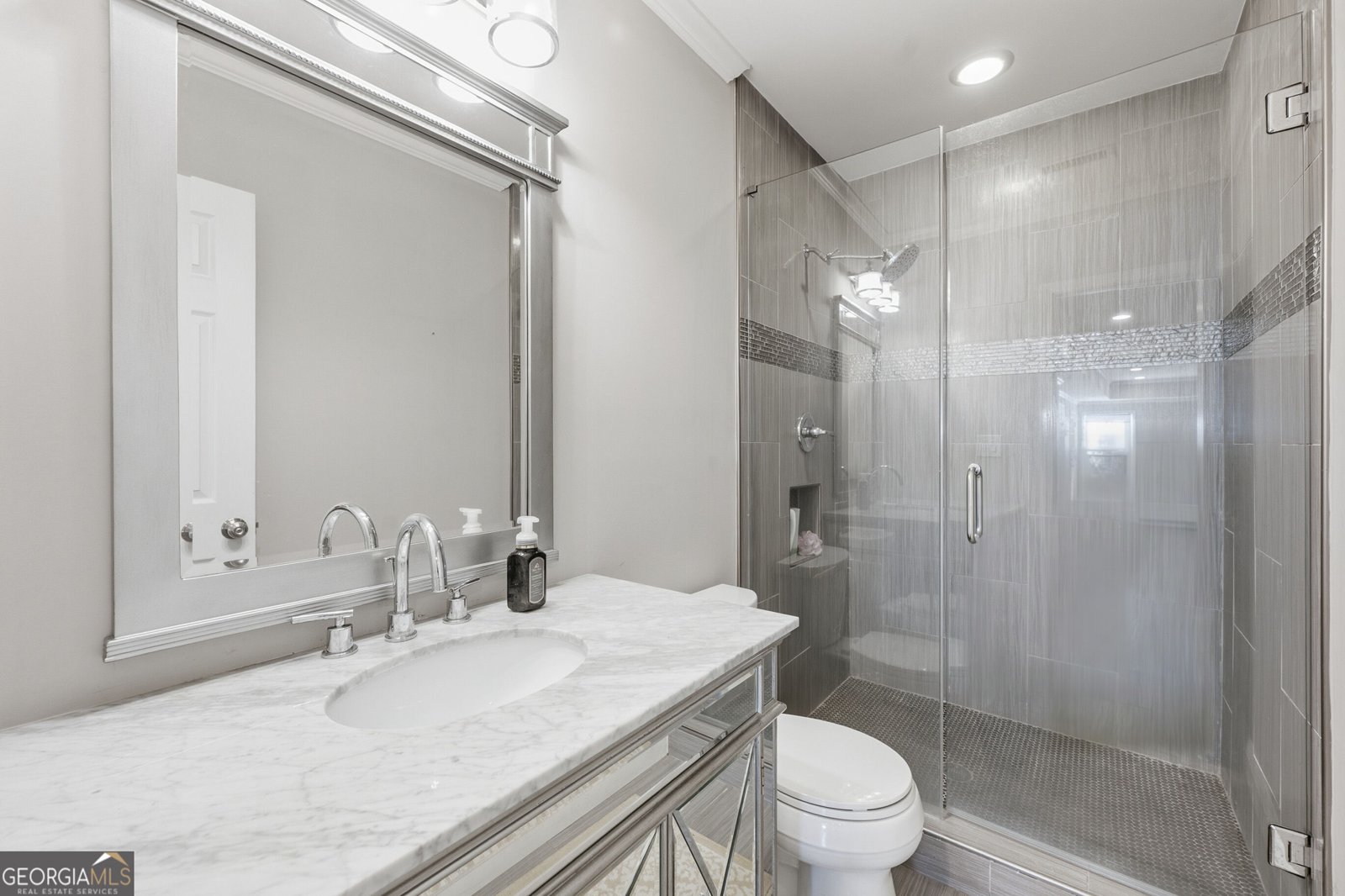 4020 Inverness Crossing Roswell - Photo 30