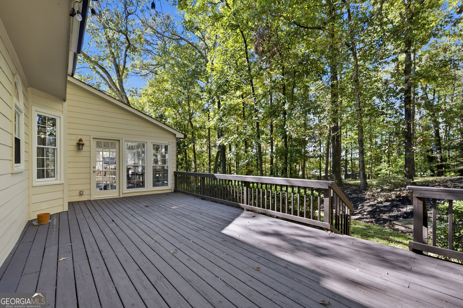 4020 Inverness Crossing Roswell - Photo 31