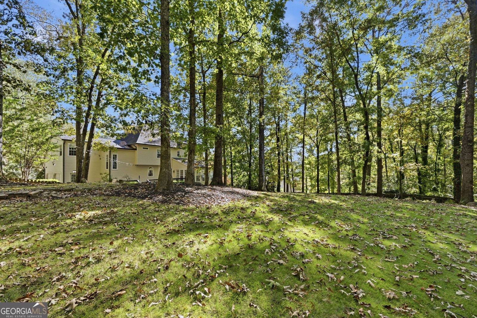 4020 Inverness Crossing Roswell - Photo 33
