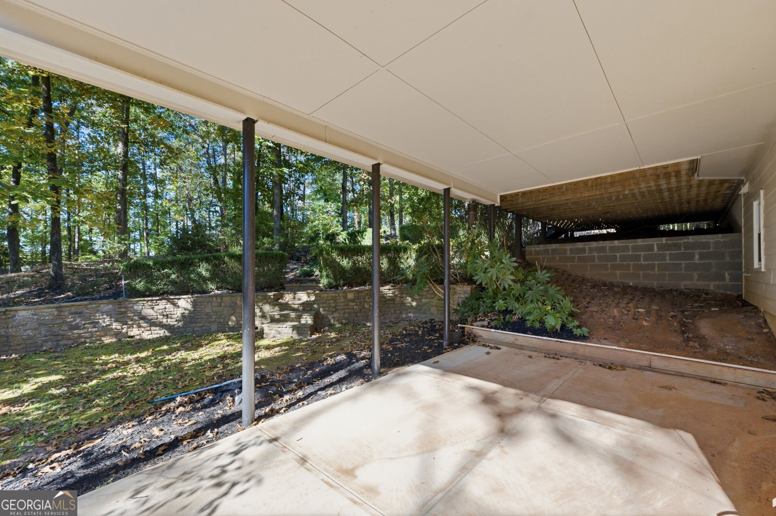 4020 Inverness Crossing Roswell - Photo 35