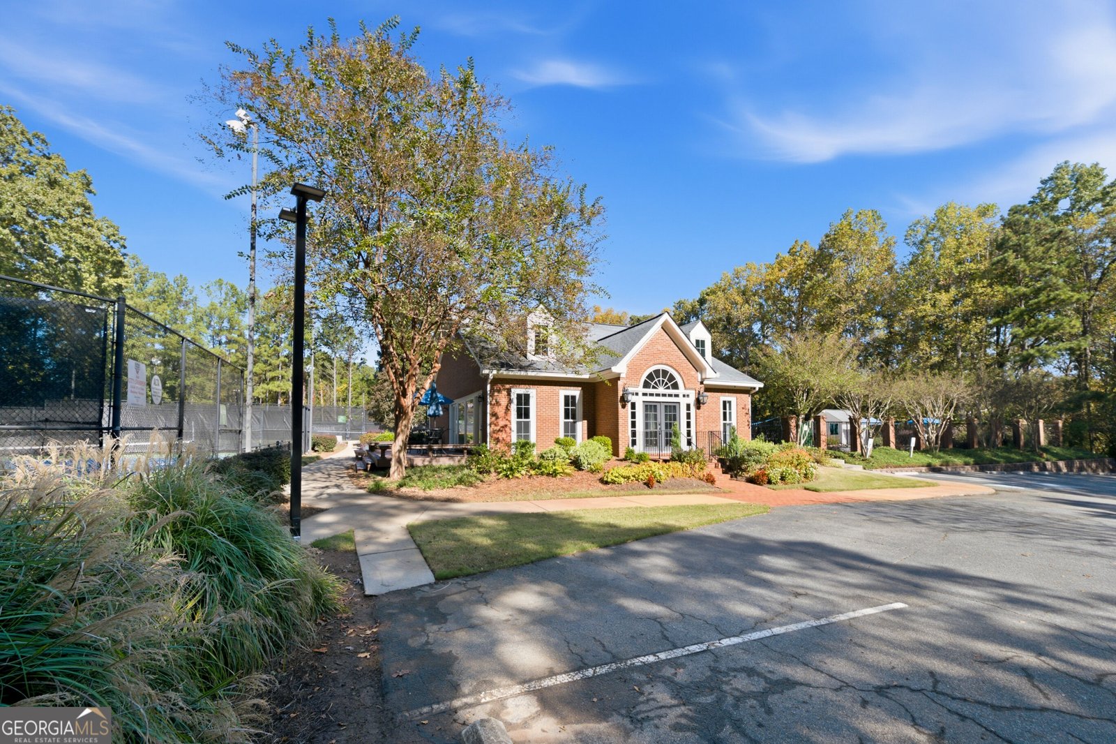 4020 Inverness Crossing Roswell - Photo 36