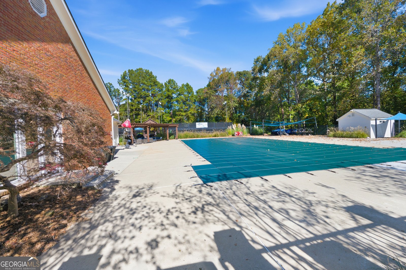 4020 Inverness Crossing Roswell - Photo 38